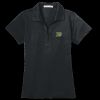 Women's Tech Pique Polo Thumbnail