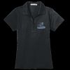 Women's Tech Pique Polo Thumbnail