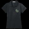 Women's Tech Pique Polo Thumbnail