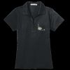 Women's Tech Pique Polo Thumbnail