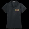 Women's Tech Pique Polo Thumbnail
