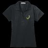 Women's Tech Pique Polo Thumbnail