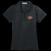 Women's Tech Pique Polo Thumbnail