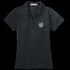 Women's Tech Pique Polo Thumbnail