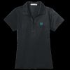 Women's Tech Pique Polo Thumbnail