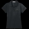 Women's Tech Pique Polo Thumbnail