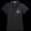 Women's Tech Pique Polo Thumbnail