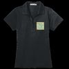 Women's Tech Pique Polo Thumbnail