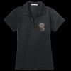 Women's Tech Pique Polo Thumbnail