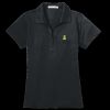Women's Tech Pique Polo Thumbnail