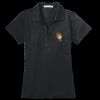 Women's Tech Pique Polo Thumbnail
