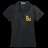 Women's Tech Pique Polo Thumbnail