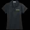 Women's Tech Pique Polo Thumbnail