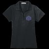Women's Tech Pique Polo Thumbnail