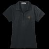 Women's Tech Pique Polo Thumbnail