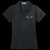 Women's Tech Pique Polo Thumbnail
