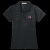 Women's Tech Pique Polo Thumbnail