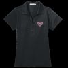 Women's Tech Pique Polo Thumbnail