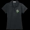 Women's Tech Pique Polo Thumbnail