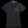 Women's Tech Pique Polo Thumbnail