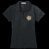Women's Tech Pique Polo Thumbnail