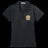Women's Tech Pique Polo Thumbnail