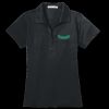 Women's Tech Pique Polo Thumbnail