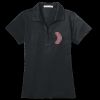 Women's Tech Pique Polo Thumbnail