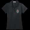 Women's Tech Pique Polo Thumbnail