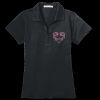 Women's Tech Pique Polo Thumbnail