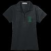 Women's Tech Pique Polo Thumbnail