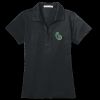 Women's Tech Pique Polo Thumbnail