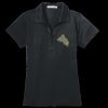Women's Tech Pique Polo Thumbnail