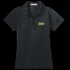 Women's Tech Pique Polo Thumbnail