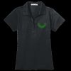 Women's Tech Pique Polo Thumbnail