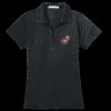 Women's Tech Pique Polo Thumbnail