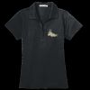 Women's Tech Pique Polo Thumbnail