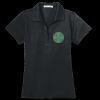 Women's Tech Pique Polo Thumbnail