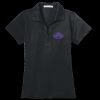 Women's Tech Pique Polo Thumbnail