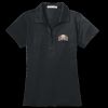 Women's Tech Pique Polo Thumbnail