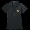 Women's Tech Pique Polo Thumbnail