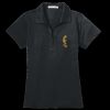 Women's Tech Pique Polo Thumbnail