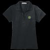 Women's Tech Pique Polo Thumbnail