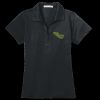 Women's Tech Pique Polo Thumbnail
