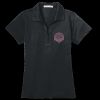 Women's Tech Pique Polo Thumbnail