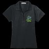 Women's Tech Pique Polo Thumbnail