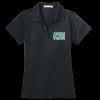 Women's Tech Pique Polo Thumbnail