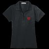 Women's Tech Pique Polo Thumbnail