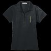Women's Tech Pique Polo Thumbnail