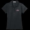 Women's Tech Pique Polo Thumbnail